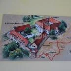 Zempléni Múzeum Szerencs - 