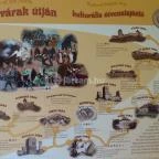 Zempléni Múzeum Szerencs - 