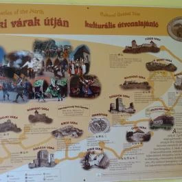 Zempléni Múzeum, Szerencs - 