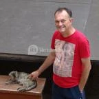 Zempléni Múzeum Szerencs - 