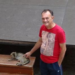 Zempléni Múzeum, Szerencs - 