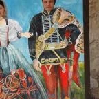 Zempléni Múzeum Szerencs - 