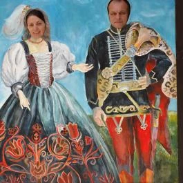 Zempléni Múzeum, Szerencs - 