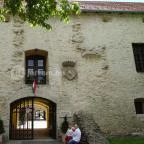 Zempléni Múzeum Szerencs - 