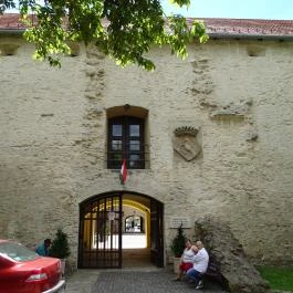 Zempléni Múzeum, Szerencs - 