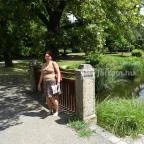 Zempléni Múzeum Szerencs - 