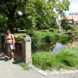 Zempléni Múzeum, Szerencs - 