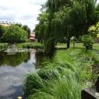 Zempléni Múzeum Szerencs - 