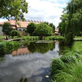 Zempléni Múzeum, Szerencs - 