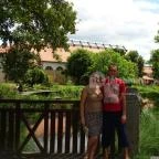 Zempléni Múzeum Szerencs - 