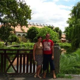 Zempléni Múzeum, Szerencs - 