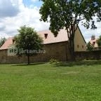 Zempléni Múzeum Szerencs - 