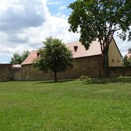 Zempléni Múzeum, Szerencs - 