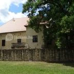 Zempléni Múzeum Szerencs - 