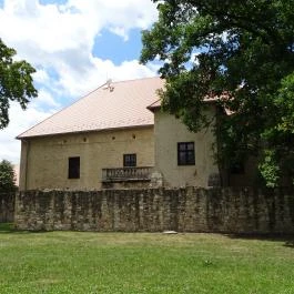 Zempléni Múzeum, Szerencs - 