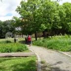 Zempléni Múzeum Szerencs - 