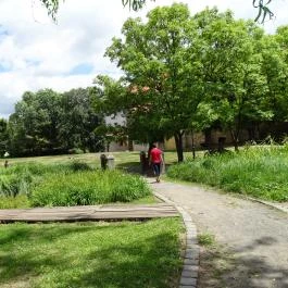 Zempléni Múzeum, Szerencs - 