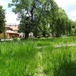 Zempléni Múzeum, Szerencs - 