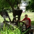 Zempléni Múzeum Szerencs - 