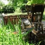 Zempléni Múzeum Szerencs - 