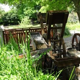 Zempléni Múzeum, Szerencs - 