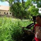 Zempléni Múzeum Szerencs - 