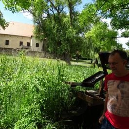 Zempléni Múzeum, Szerencs - 