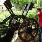 Zempléni Múzeum Szerencs - 