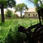 Zempléni Múzeum Szerencs - 