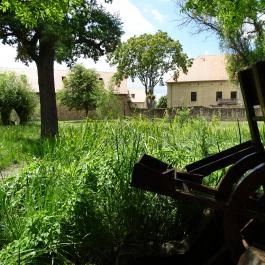 Zempléni Múzeum, Szerencs - 