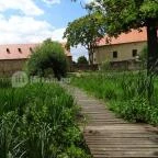 Zempléni Múzeum Szerencs - 