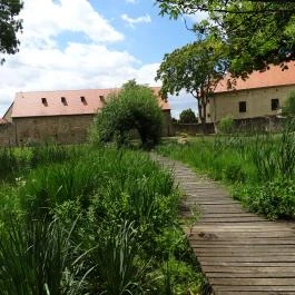 Zempléni Múzeum, Szerencs - 