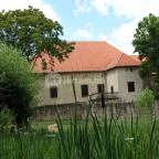 Zempléni Múzeum Szerencs - 