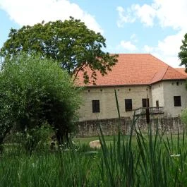 Zempléni Múzeum, Szerencs - 