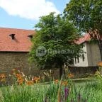 Zempléni Múzeum Szerencs - 