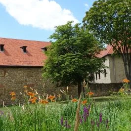 Zempléni Múzeum, Szerencs - 