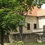 Zempléni Múzeum Szerencs - 