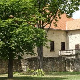 Zempléni Múzeum, Szerencs - 