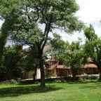 Zempléni Múzeum Szerencs - 