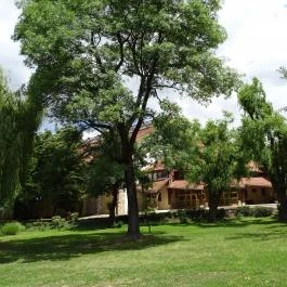 Zempléni Múzeum, Szerencs - 