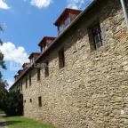 Zempléni Múzeum Szerencs - 