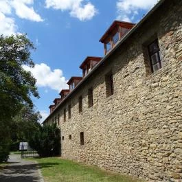 Zempléni Múzeum, Szerencs - 