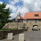 Zempléni Múzeum Szerencs - 