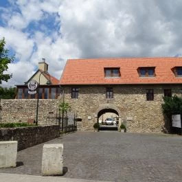 Zempléni Múzeum, Szerencs - 