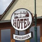 Zempléni Múzeum Szerencs - 