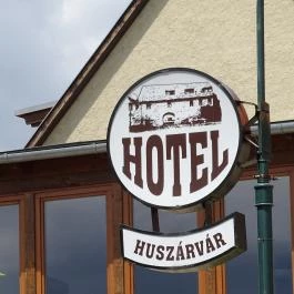 Zempléni Múzeum, Szerencs - 