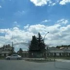 Zempléni Múzeum Szerencs - 