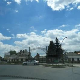 Zempléni Múzeum, Szerencs - 