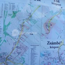 Zsámbéki Romtemplom és Kőtár, Zsámbék - 