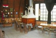 Zsindelyes Vendéglő Dobogókő Zsindelyes Vendéglő Dobogókő